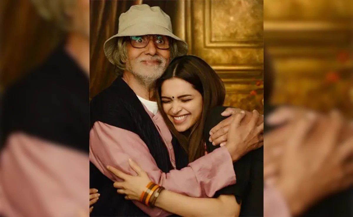 11 Years Later, Piku Still Understands Parents, Children And Emotional Baggage Better Than Most