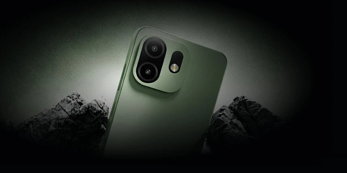 Itel Power 80 May Get Unisoc T7250 Chipset, Listed on Geekbench, Samsung, Vivo, OnePlus