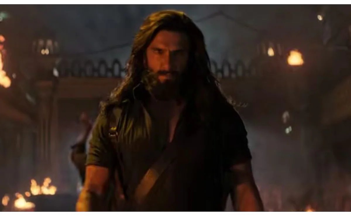 Dhurandhar 3 In Works? Co-Producer Says, ‘We’re Not Done’