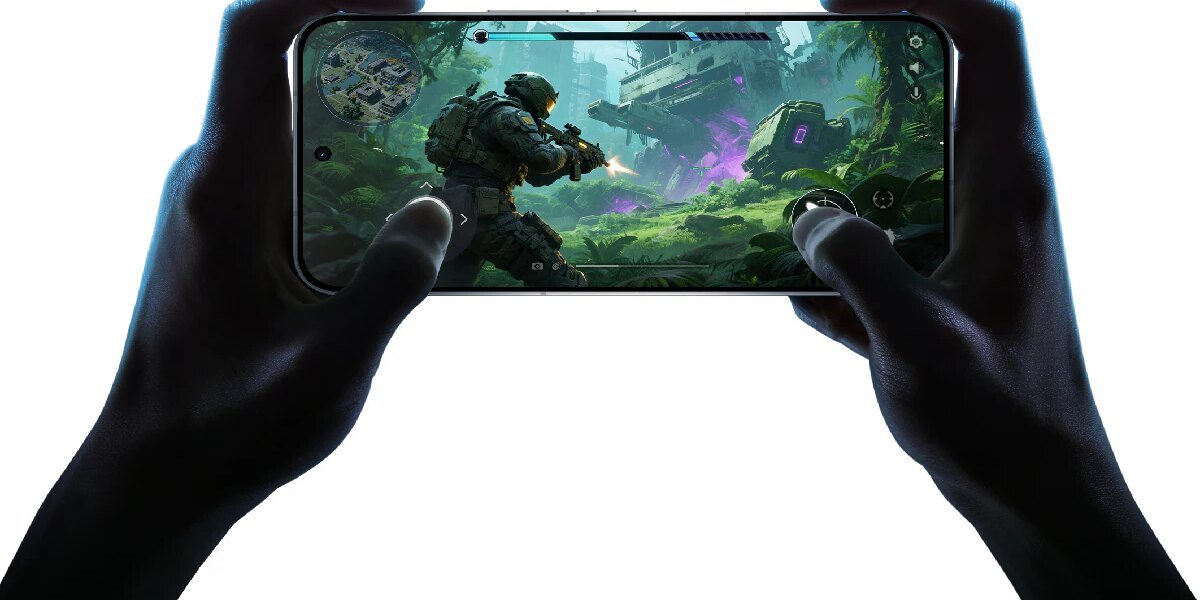 Oppo K15 with 8000mAh battery Snapdragon 6 Gen 5 chip tipped to launch soon