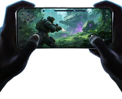 Oppo K15 with 8000mAh battery Snapdragon 6 Gen 5 chip tipped to launch soon