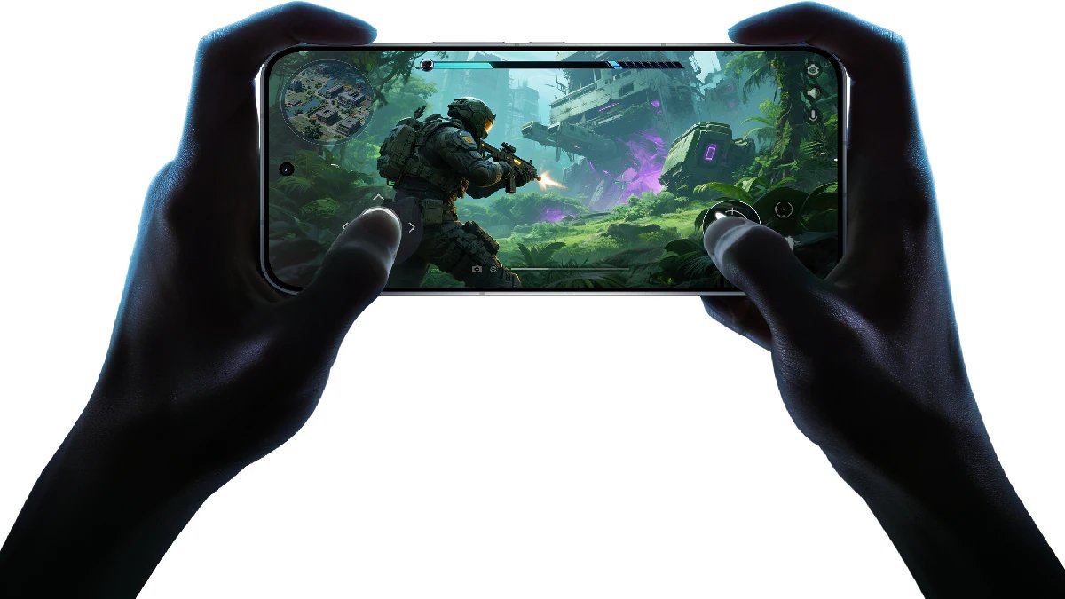 Oppo K15 with 8000mAh battery Snapdragon 6 Gen 5 chip tipped to launch soon