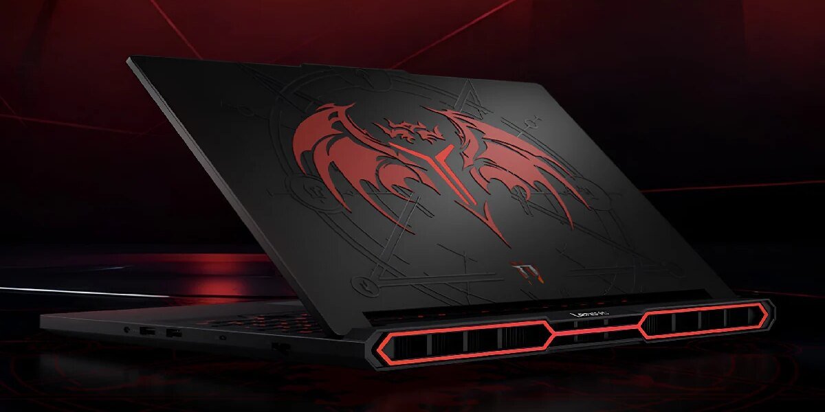 Lenovo Legion Y9000P Diabo IV gaming laptop price 16999 yuan with 32GB ram Intel Core Ultra 9 275HX CPU launched features