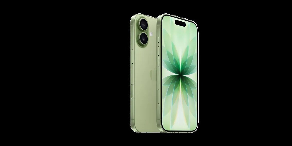 iPhone 17 discount price in India Rs 71900 with Flipkart Sasa Lele Sale know offer details