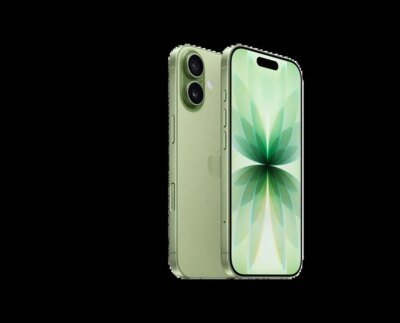 iPhone 17 discount price in India Rs 71900 with Flipkart Sasa Lele Sale know offer details