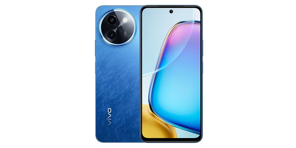 Vivo T3x 5G price in india discount upto rs 6000 cheapest smartphone deals today