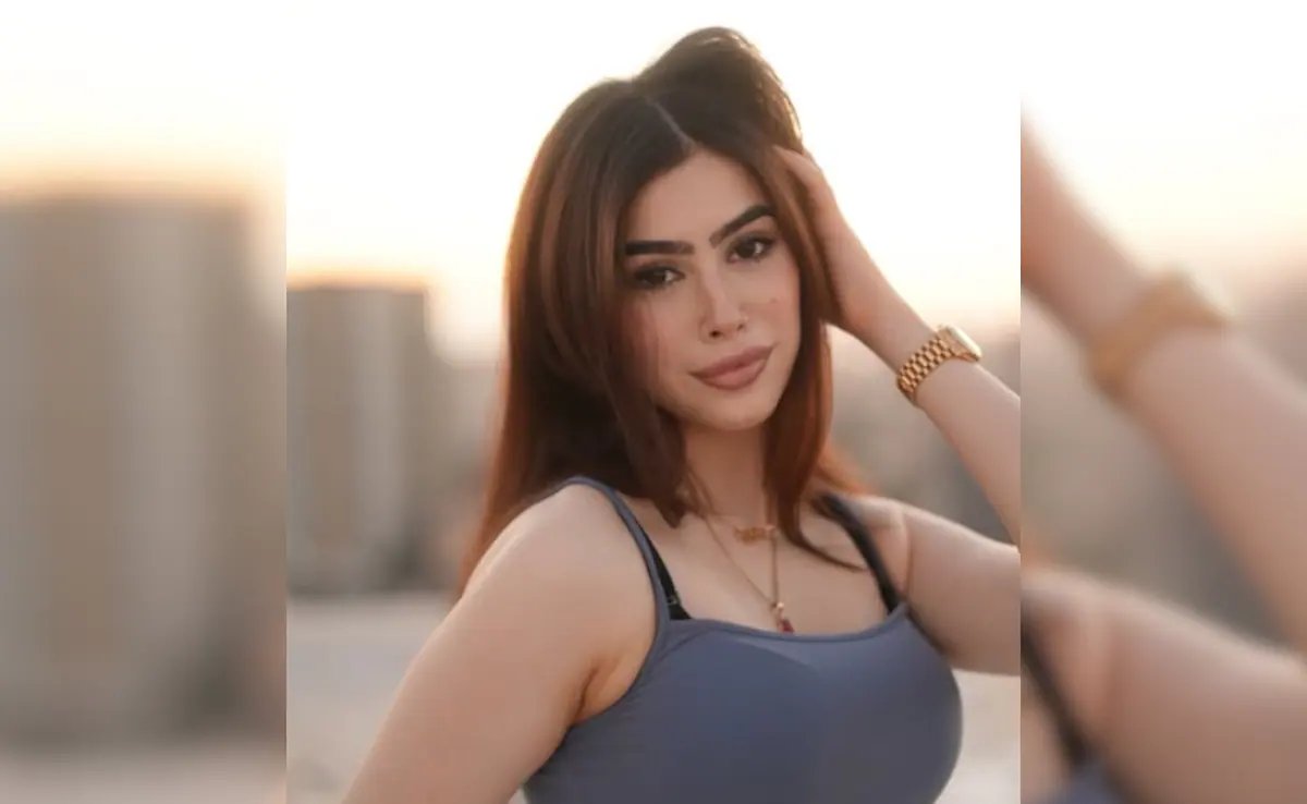 Uri Actor Riva Arora Recalls Harassment From Blinkit Agent: ‘Crass Language Was Directed At Us’