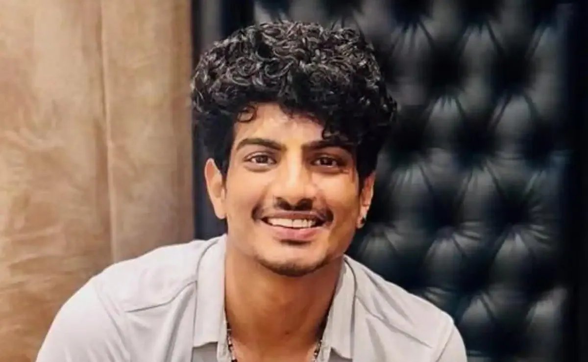 Palash Muchhal’s Lawyer Calls Case Against Him ‘Publicity Stunt’: ‘Why No Complaint In 6 Months?’