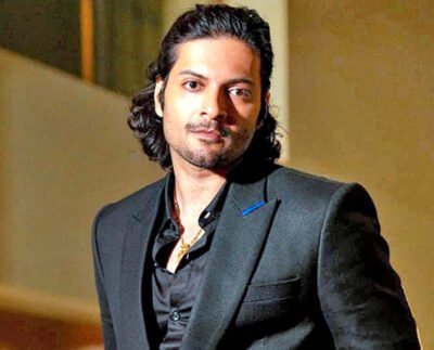 Ali Fazal set for big action leap after Mirzapur The Film, to collaborate with top superstar? : Bollywood News