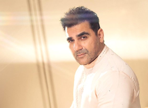 Arbaaz Khan sells Mumbai apartment in Andheri West for Rs 6.5 crores: Report : Bollywood News