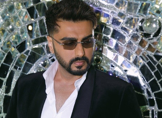 Arjun Kapoor gets interim relief in personality rights case against online misuse : Bollywood News