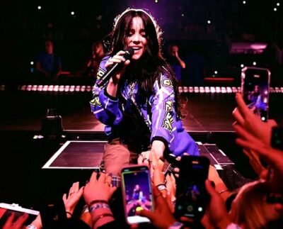 EXCLUSIVE: Billie Eilish – Hit Me Hard And Soft: The Tour’s India release pushed after CBFC suggests several cuts : Bollywood News