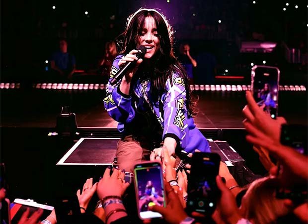 EXCLUSIVE: Billie Eilish – Hit Me Hard And Soft: The Tour’s India release pushed after CBFC suggests several cuts : Bollywood News