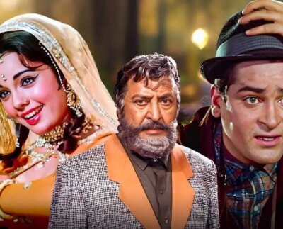 1968 की ब्लॉकबस्टर ‘ब्रह्मचारी’, 1 गाने ने शम्मी कपूर को किया था भावुक, निर्माता से बोले- ‘मैं खुद को जानता हूं… ये गाना बदलवा दो’