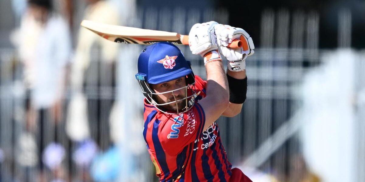 CSK vs LSG Player Ratings, IPL 2026: Josh Inglis, Urvil Patel top chart; Check full rankings