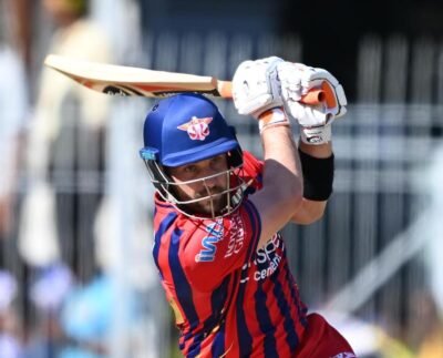 CSK vs LSG Player Ratings, IPL 2026: Josh Inglis, Urvil Patel top chart; Check full rankings