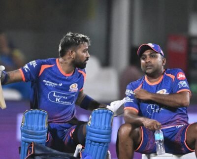 MI vs RCB, IPL 2026: Jayawardene rues run of injuries as Mumbai Indians misses playoffs