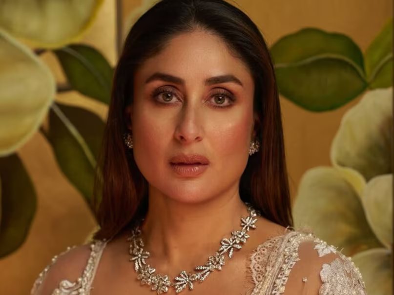बॉलीवुड के वो सितारे, जो एक-दूजे को रत्ती भर नहीं भाते, दो बेस्टफ्रेंड्स आजतक नहीं देखतीं एक-दूसरे की शक्ल