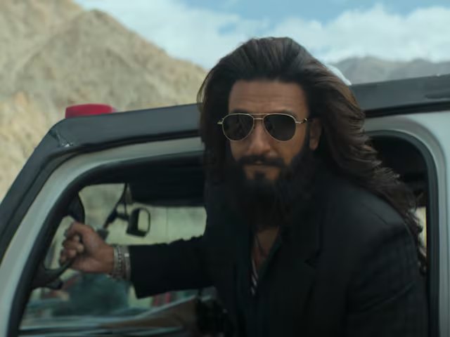 ‘धुरंधर 2’ ने मचाई धूम, 51वें दिन भी कमाई का सिलसिला जारी, 1800 करोड़ से इंचभर दूर, अब धुरंधर 3 की तैयारी