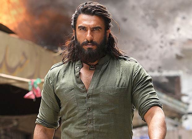 Dhurandhar The Revenge controversy settles: Santosh Kumar apologises to Aditya Dhar and team, Bombay High Court closes defamation suit : Bollywood News