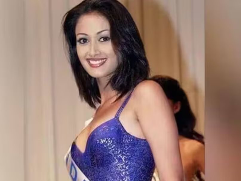 एक्ट्रेस ने ब्लॉकबस्टर से किया डेब्यू, अगले ही साल बिजनेस टायकून से की शादी, अब है 40000 करोड़ एम्पायर की मालकिन