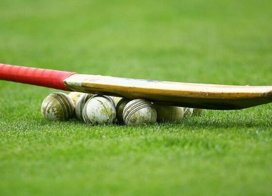 Former Punjab cricketer Amanpreet Singh Gill passes away at 36