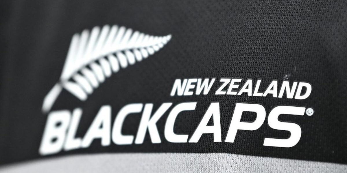 NZ20 dates revised — When can proposed T20 league in New Zealand begin?
