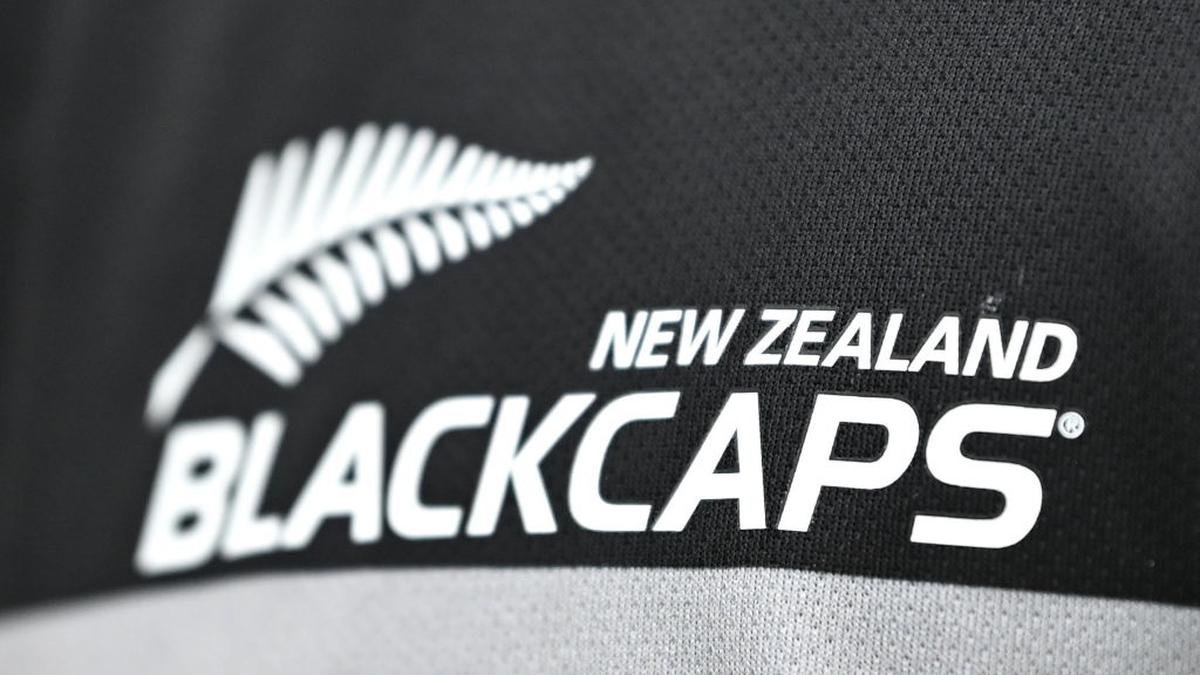 NZ20 dates revised — When can proposed T20 league in New Zealand begin?