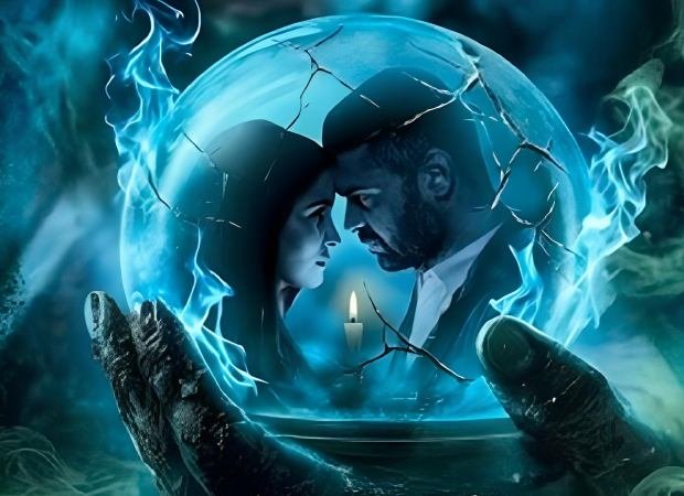 Haunted – Echoes Of The Past lands in legal storm ahead of June 12 release; public notice cautions industry against release, streaming and monetisation amid NCLT status quo order : Bollywood News