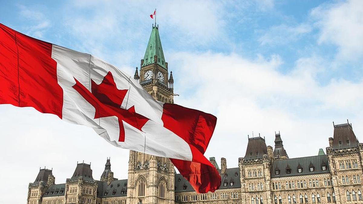 Cricket Canada announces interim operational leadership appointment