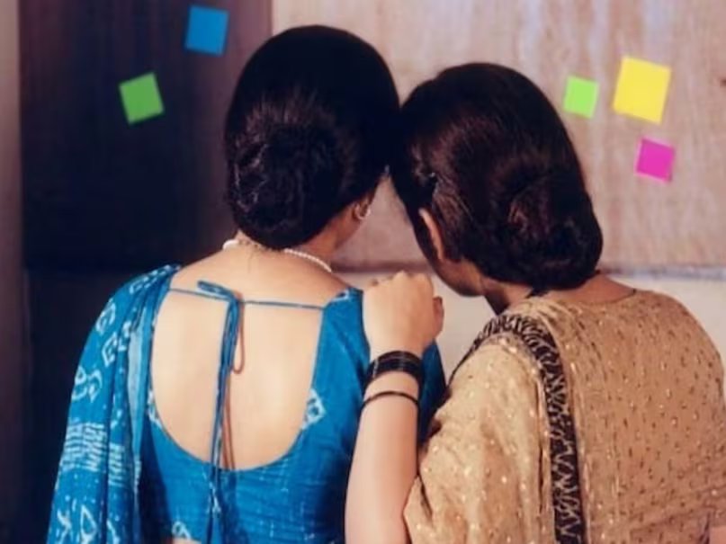 बॉलीवुड की 10 आइकॉनिक ‘मां’, जिनके डायलॉग ने फिल्मों को बनाया ब्लॉकबस्टर, 1 के 31 साल बाद भी बनते हैं मीम्स