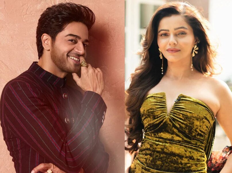 ‘खतरों के खिलाड़ी 15’ में 2 बिग बॉस विनर आमने-सामने, किसे मिली मोटी फीस! कौन बना सबसे ‘महंगा खिलाड़ी’?