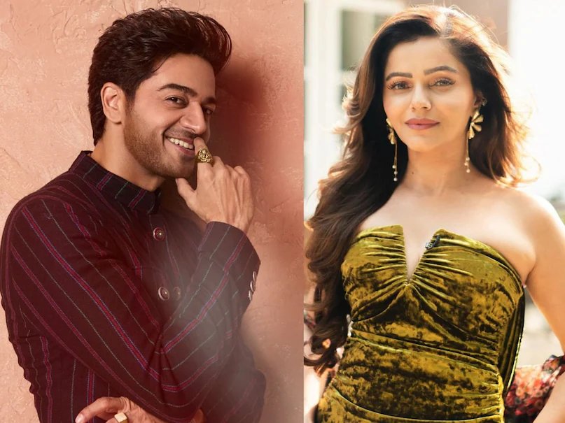 ‘खतरों के खिलाड़ी 15’ में 2 बिग बॉस विनर आमने-सामने, किसे मिली मोटी फीस! कौन बना सबसे ‘महंगा खिलाड़ी’?