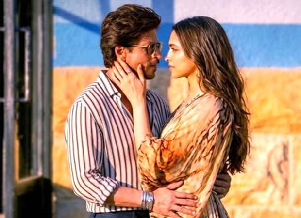 Shah Rukh Khan-Deepika Padukone’s King leak goes viral: Are fan pages bigger than official promotions now? : Bollywood News