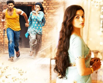 2007 થી 2018: 11 વર્ષ, 11 મે અને 3 ફિલ્મોનું જાદુઈ જોડાણ, આલિયા ભટ્ટ બોક્સ ઓફિસ માટે ‘લકી ચાર્મ’ બની.