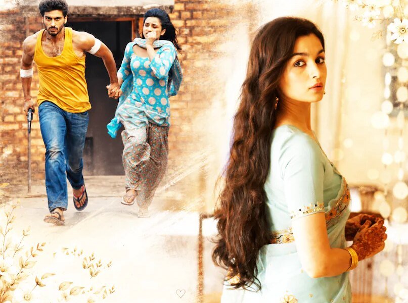 2007 થી 2018: 11 વર્ષ, 11 મે અને 3 ફિલ્મોનું જાદુઈ જોડાણ, આલિયા ભટ્ટ બોક્સ ઓફિસ માટે ‘લકી ચાર્મ’ બની.