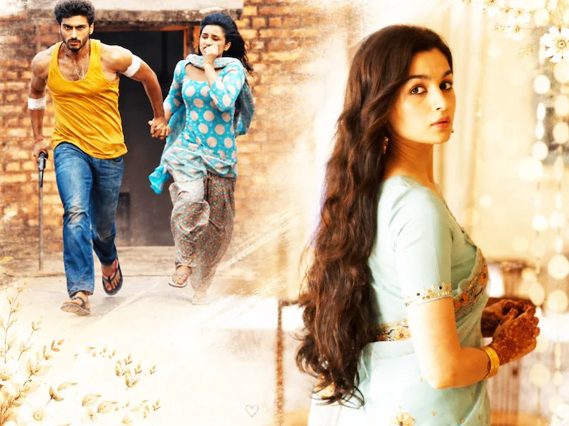 2007 થી 2018: 11 વર્ષ, 11 મે અને 3 ફિલ્મોનું જાદુઈ જોડાણ, આલિયા ભટ્ટ બોક્સ ઓફિસ માટે ‘લકી ચાર્મ’ બની.