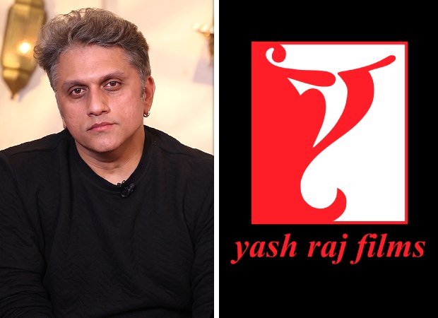 SCOOP: Mohit Suri and Yash Raj Film partner on a multi-film production deal : Bollywood News