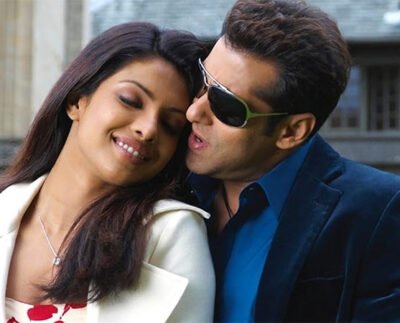 Salaam-e-Ishq 2 in the works, Shankar-Ehsaan-Loy to reunite: Report : Bollywood News