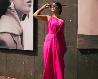 ‘वजन कम करो’, एक्ट्रेस ने लगा दिए सारे दांव, वेट कम होते ही बढ़ी मुसीबत, फिल्म भी निकली महाफ्लॉप