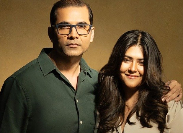 Vvan team to headline Mumbai Comic Con for major reveal on May 9; deets inside! : Bollywood News