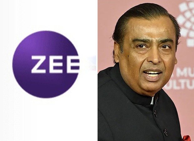 After Nykaa, Zee files Rs 25 crores lawsuit against JioStar; alleges unauthorised music usage : Bollywood News
