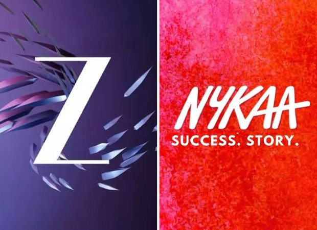Zee takes Nykaa to court over Instagram reels music use; seeks Rs. 2 crores in damages : Bollywood News