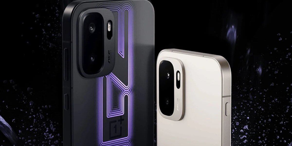 OnePlus Ace 6 Ultra 8,600mAh બેટરી સાથે લૉન્ચ, જાણો કિંમત, વિશિષ્ટતાઓ