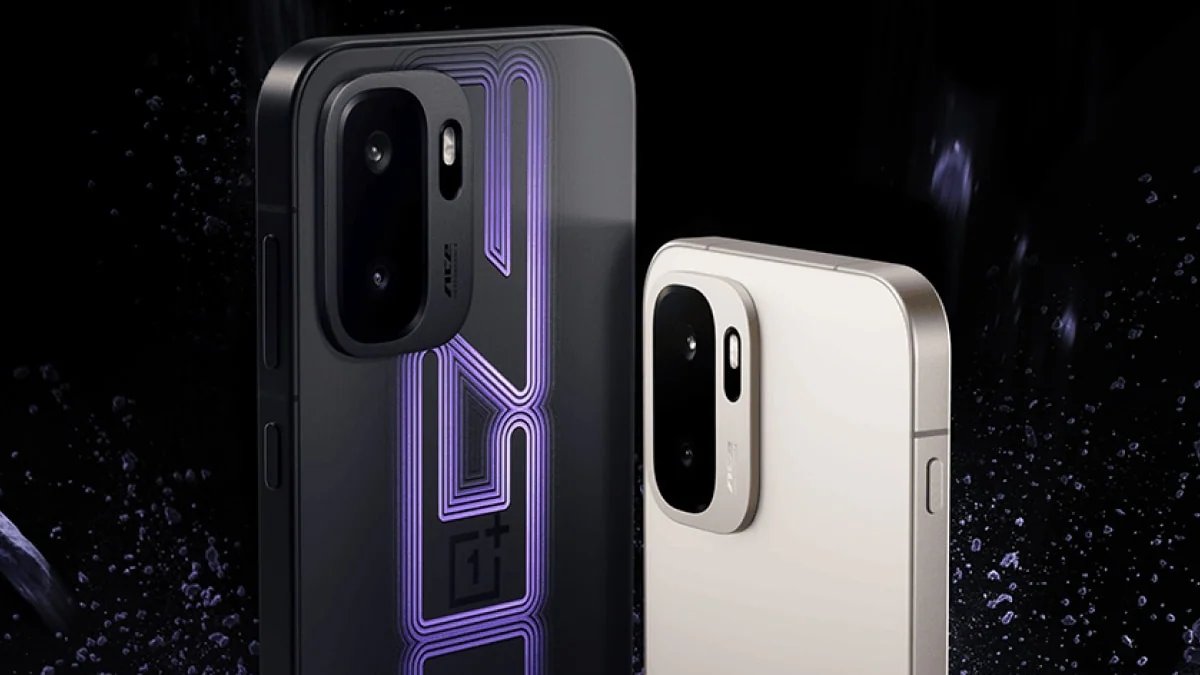 OnePlus Ace 6 Ultra 8,600mAh બેટરી સાથે લૉન્ચ, જાણો કિંમત, વિશિષ્ટતાઓ