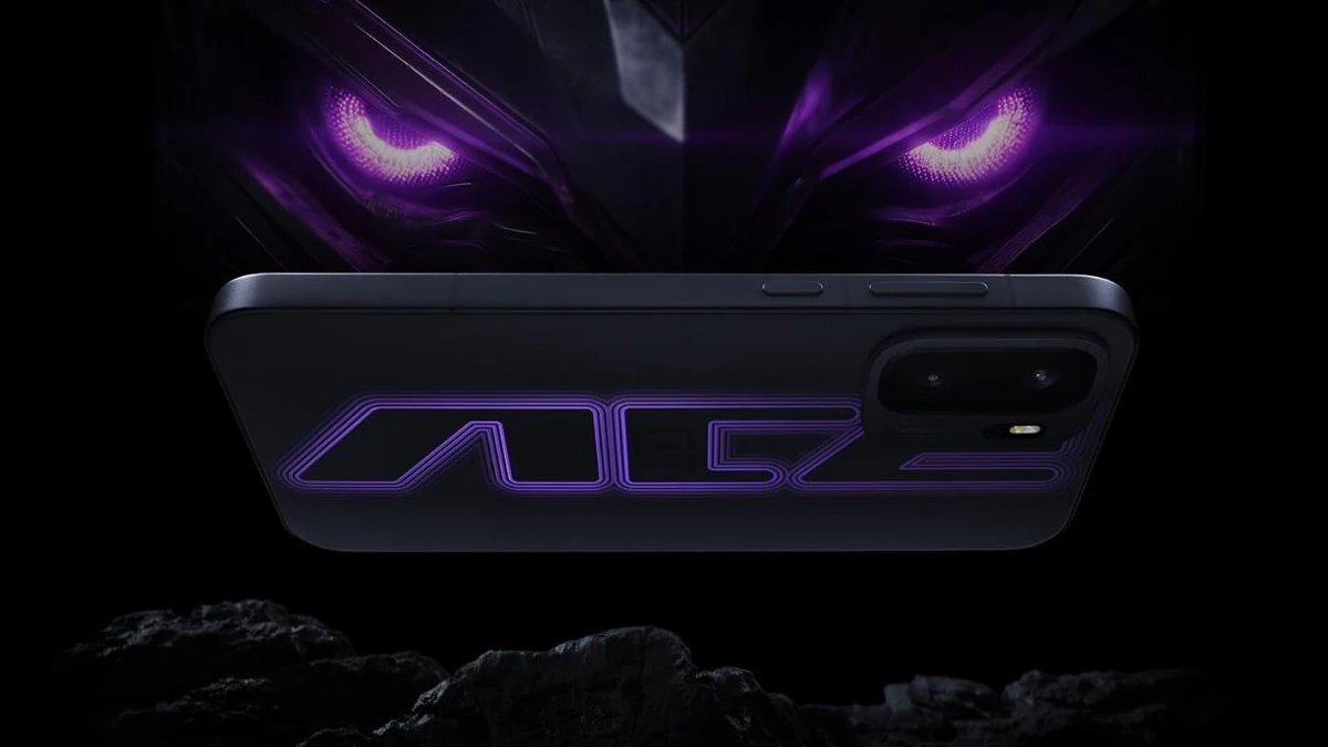 OnePlus Ace 6 Ultra આવતીકાલે લોન્ચ થશે, તેમાં 50 મેગાપિક્સલનો પ્રાથમિક કેમેરા, સેમસંગ, Vivo, Xiaomi ફીચર થશે