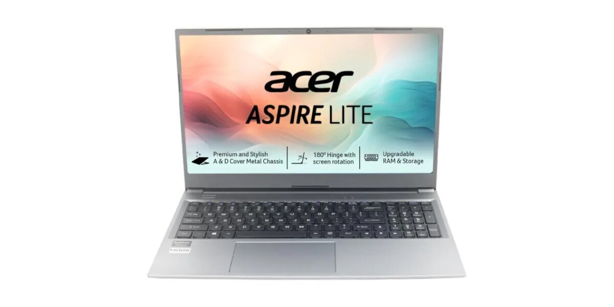 Amazon Sale: Heavy Discount on Budget Laptops From Asus, Acer, Lenovo And More Brands