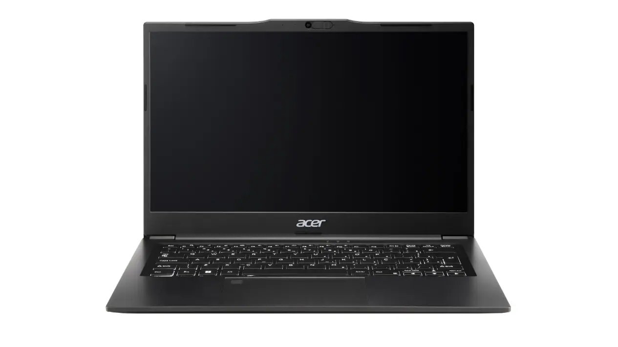 Acer TravelLite Essential Laptops Launched in India Price Specifications Features Details Inside