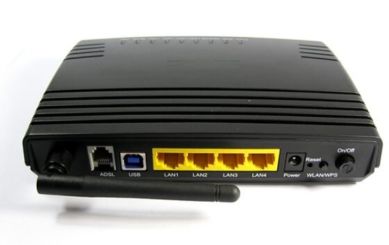 If you are going to buy a Wi-Fi router then take special care of these things