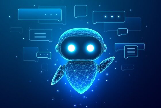 Google Tests ‘Remy’: How Soon Before Agents Own The Ad Chain? 05/06/2026